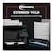 Innovera Remanufactured 106R02227 (6600) Hi-Yield Toner, 6000 Pg-Yield, Yellow IVR6600Y - alternate 2